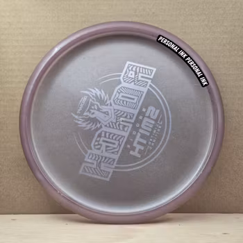 Brodie Smith Z Metallic Roach - (U)