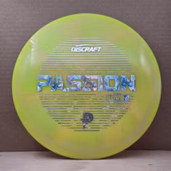 Paige Pierce ESP Passion - (N)