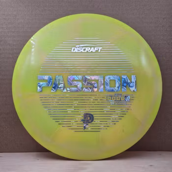 Paige Pierce ESP Passion - (N)