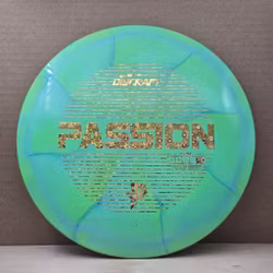 Paige Pierce ESP Passion - (LU)