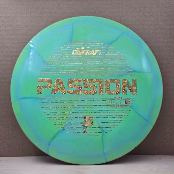 Paige Pierce ESP Passion - (LU)