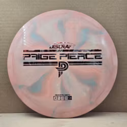 Paige Pierce Prototype ESP Passion - (N)