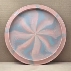 Paige Pierce Prototype ESP Passion - (N)