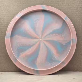 Paige Pierce Prototype ESP Passion - (N)