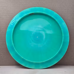 Paul McBeth ESP Zeus - (T)