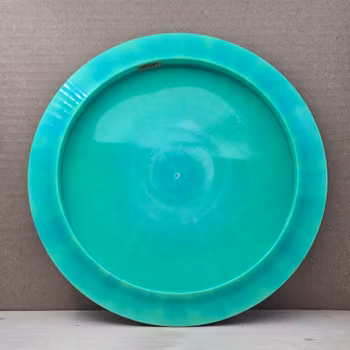 Paul McBeth ESP Zeus - (T)