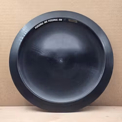 Paul McBeth 6X Claw ESP Heat - (LU)