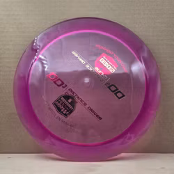 X-Out C-Line DD3 - (N)