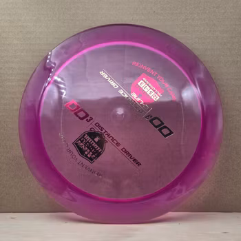 X-Out C-Line DD3 - (N)