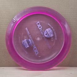 X-Out C-Line DD3 - (N)