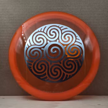 Active Premium Special Edition Genius - (N)