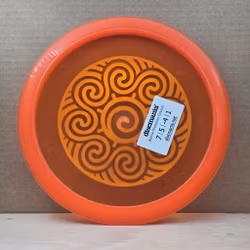 Active Premium Special Edition Genius - (N)