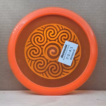 Active Premium Special Edition Genius - (N)