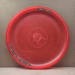 Innova Made Luster C-Line P2 - (U)