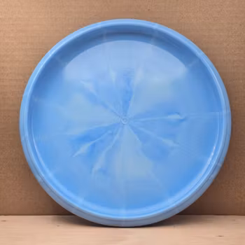 SAC Vapor Link - (LU)