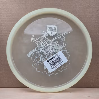Active Premium Glow Shogun - (N)