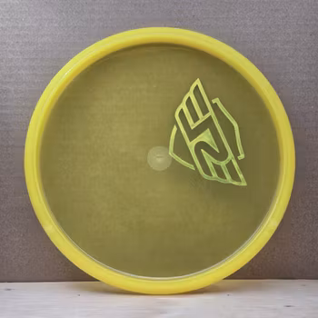Simon Lizotte Active Premium Sensei - (N)