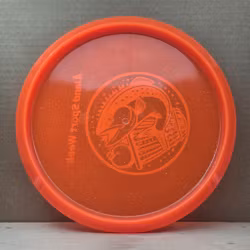 Åland Sport Week Metal Flake C-line MD3 - (N)