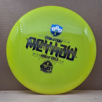 X-Out Neo Method - (N)