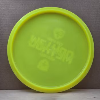 X-Out Neo Method - (N)