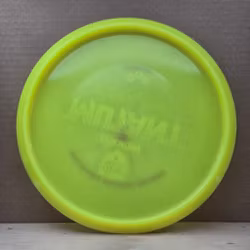 X-Out Neo Mutant - (N)