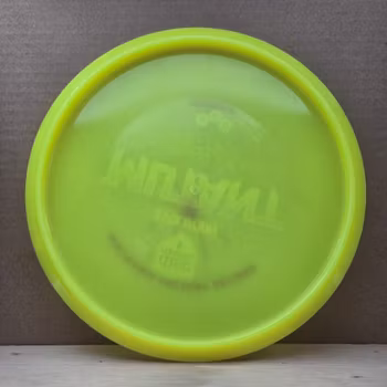 X-Out Neo Mutant - (N)