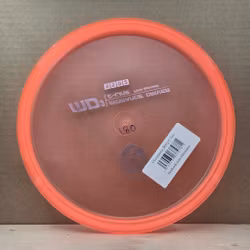 Innova Made C-Line MD3 - (N)