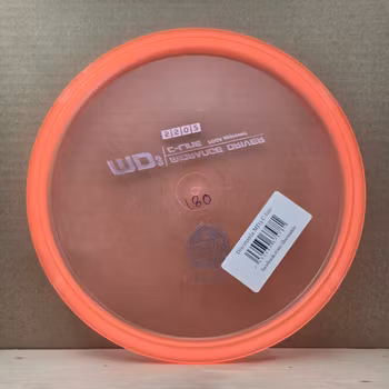 Innova Made C-Line MD3 - (N)