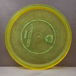 Innova Made C-Line MD - (U)