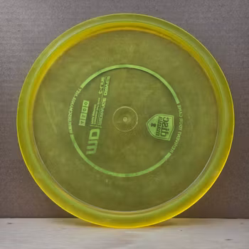 Innova Made C-Line MD - (U)
