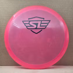 Simon Lizotte C-Line MD1 - (U)