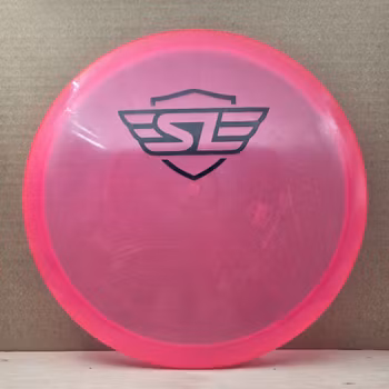 Simon Lizotte C-Line MD1 - (U)