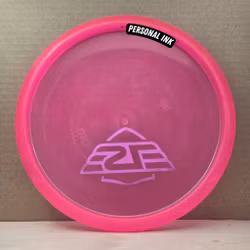 Simon Lizotte C-Line MD1 - (U)