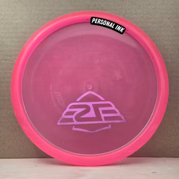 Simon Lizotte C-Line MD1 - (U)