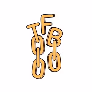 THE FAIRWAY BRAND