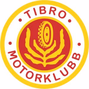 Tibro MK - Thorsells Reklam