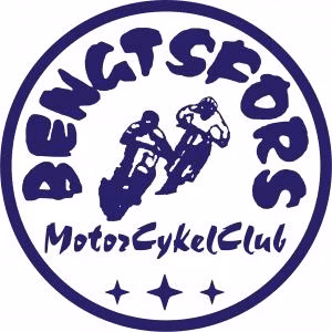 Bengtsfors MCC - Thorsells Reklam