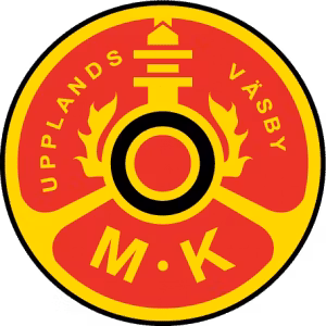 UVMK - Thorsells Reklam