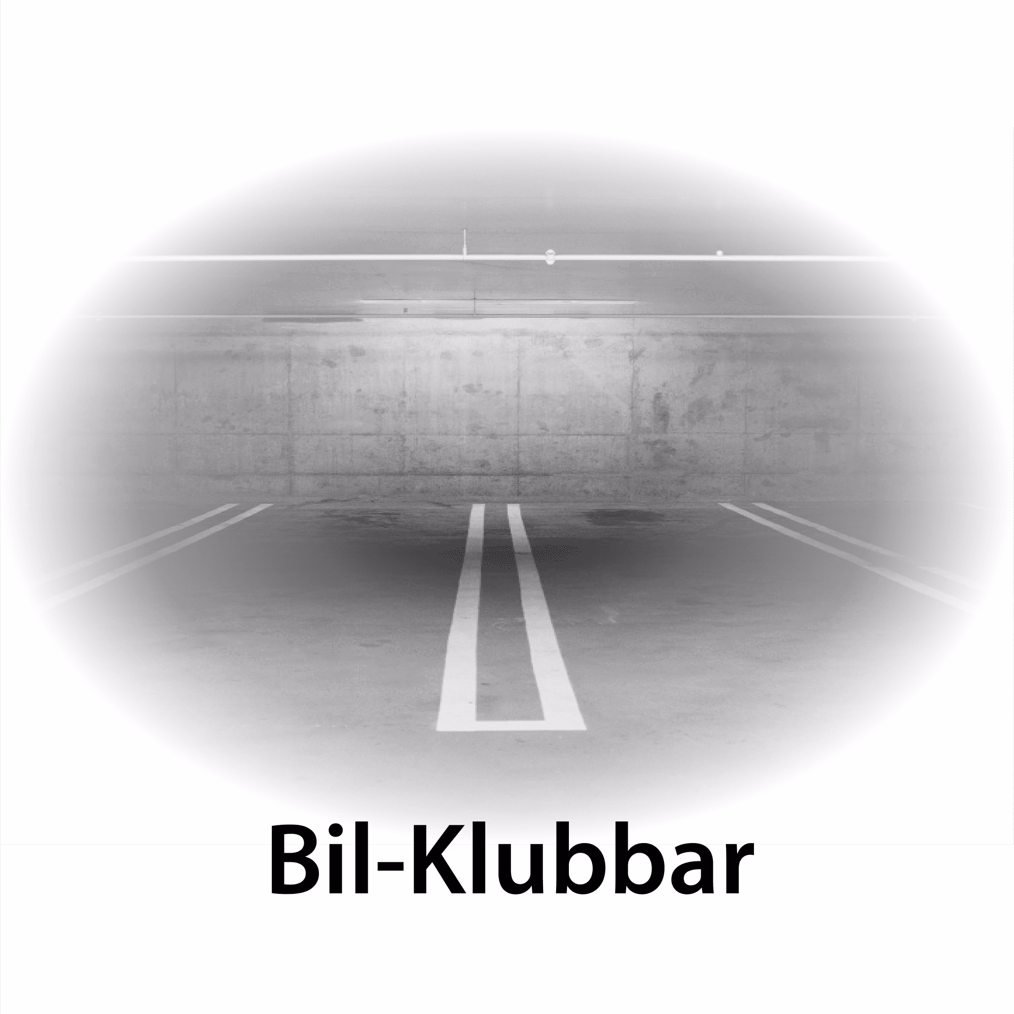 Bil-Klubbar - Thorsells Reklam