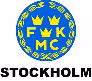 FMCK Stockholm - Thorsells Reklam