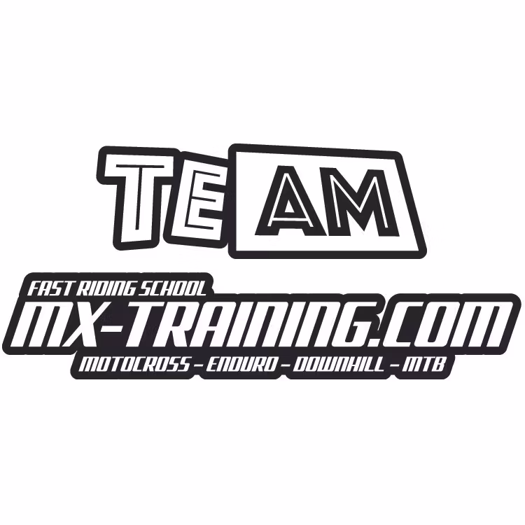 Team MX-Training.com - Thorsells Reklam
