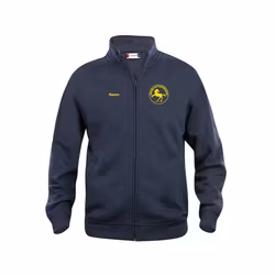 Sweatshirt SRF herr