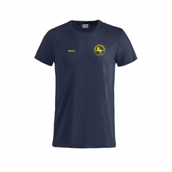 T-shirt SRF barn