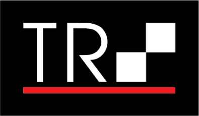 Thorsells Reklam