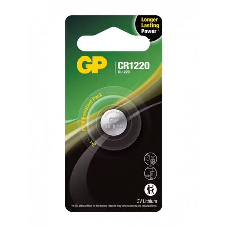 CR 1220