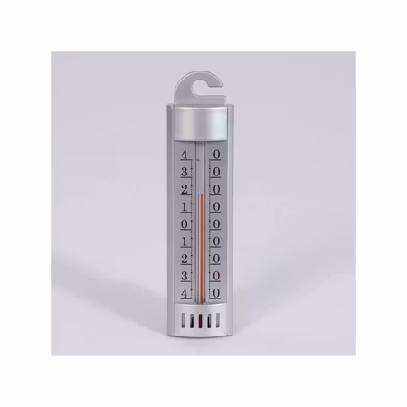 Kyl / Frys termometer
