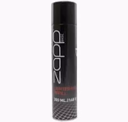 Refill gas 300 ml