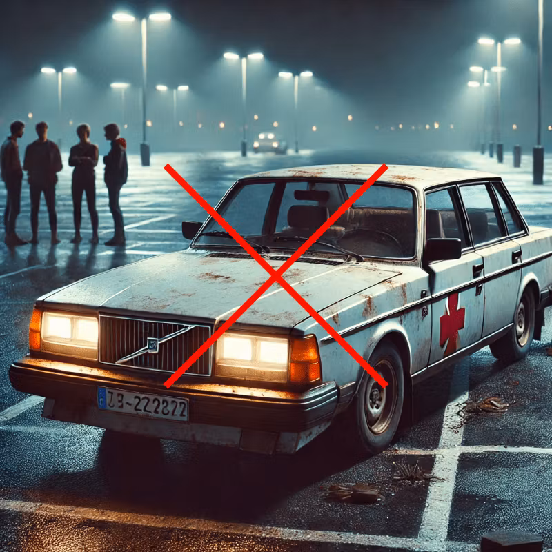 Hreg och A-traktorer: Problem som kan uppstå i framtiden - A-Traktor ...