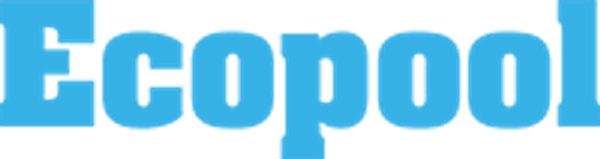 Ecopool AB