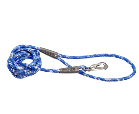 Metizo Runt NoseWork Koppel 3m